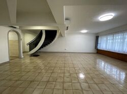 Dunearn Road (D11), Condominium #502584431